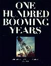 Bucyrus-Erie 100 Booming Years book cover